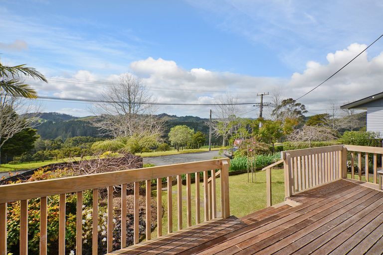 Photo of property in 15 Boundary Road, Tikipunga, Whangarei, 0112
