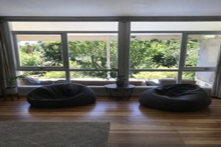 Photo of property in 37 Plassey Street, Havelock North, 4130