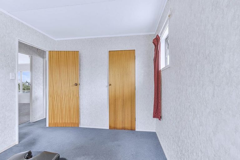 Photo of property in 54b Alison Street, Hamilton Lake, Hamilton, 3204