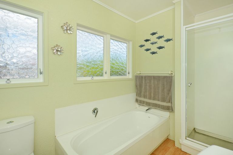 Photo of property in 15 Boundary Road, Tikipunga, Whangarei, 0112