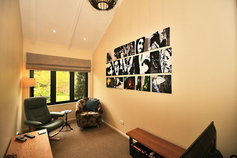 Photo of property in 661 Matakana Road, Warkworth, 0985