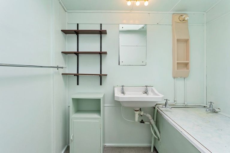 Photo of property in 15 Montgomery Street, Cheviot, 7310