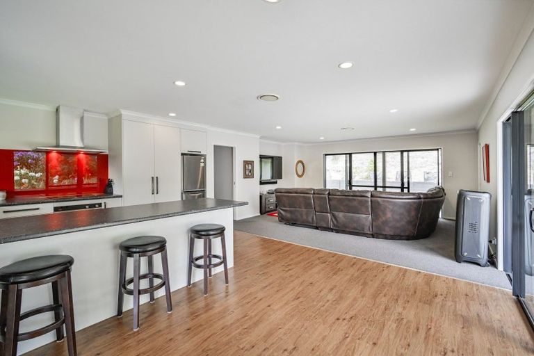 Photo of property in 608 Apley Road, Puketapu, Napier, 4184