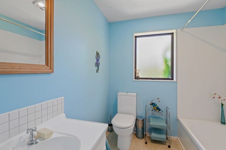 Photo of property in 215 Harmans Road, Leeston, 7682