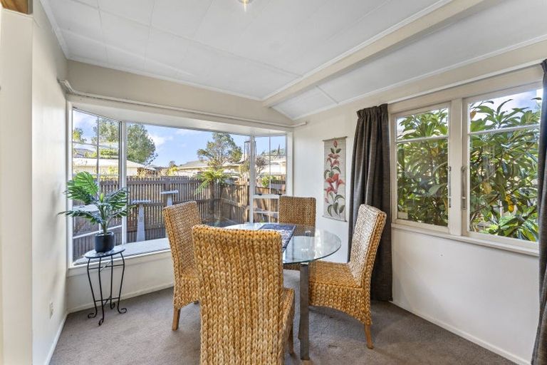 Photo of property in 83 Green Street, Tahunanui, Nelson, 7011