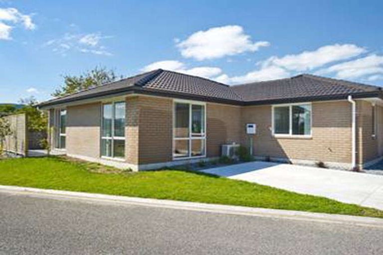 Photo of property in 514 Palmerston Road, Te Hapara, Gisborne, 4010