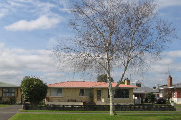 Photo of property in 1442 Cameron Road, Greerton, Tauranga, 3112