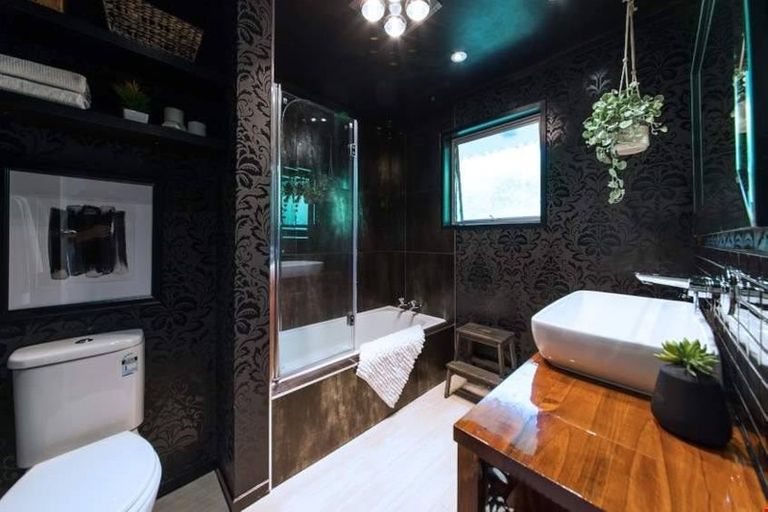 Photo of property in 3/180 Shirley Road, Papatoetoe, Auckland, 2025