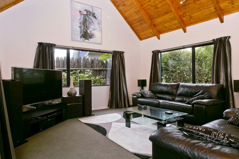 Photo of property in 5 Koha Road, Taupo, 3330