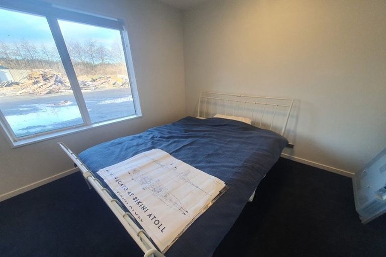 Photo of property in 196 Woodend Beach Road, Woodend Beach, Kaiapoi, 7691