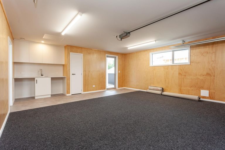 Photo of property in 9a Kauri Crescent, Matamata, 3400