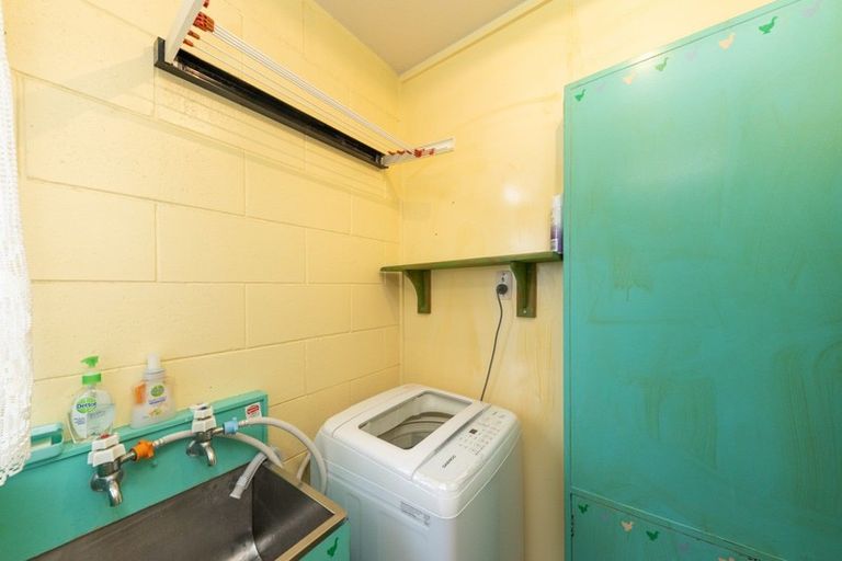 Photo of property in 23/520 Church Street, Palmerston North, 4410