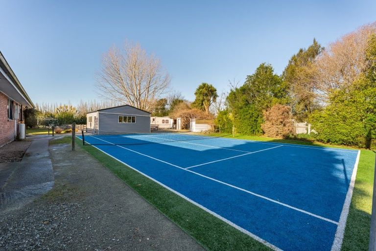 Photo of property in Evans Street, Temuka, 7920