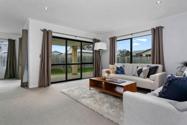 Photo of property in 7 Arnold Street, Leamington, Cambridge, 3432