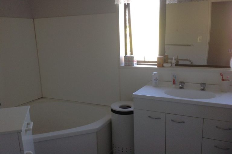 Photo of property in 52 Stafford Street, Cambridge, 3434