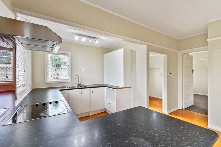 Photo of property in 1/88 Wallace Road, Papatoetoe, Auckland, 2025