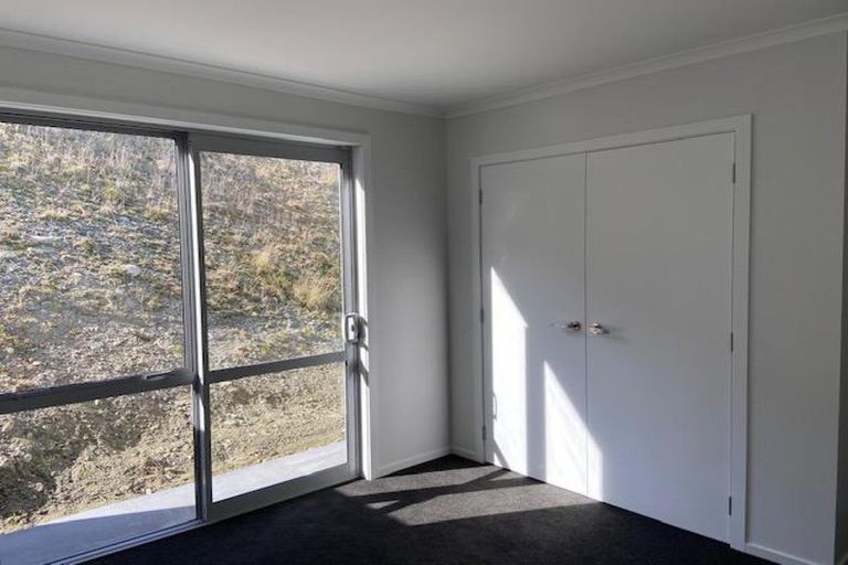 Photo of property in 76e Coster Street, Stoke, Nelson, 7011