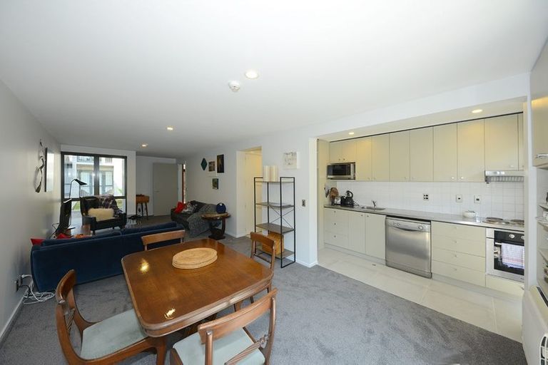 Photo of property in 9/868 Colombo Street, Christchurch Central, Christchurch, 8013