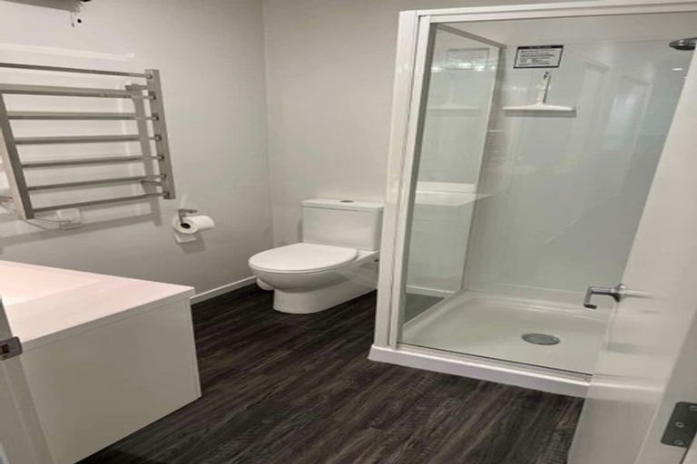 Photo of property in 103 Colombo Street, Somerfield, Christchurch, 8023