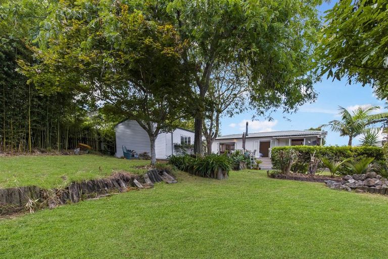 Photo of property in 211 Manuka Road, Bayview, Auckland, 0629