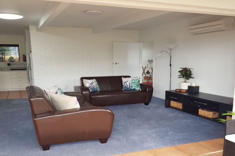 Photo of property in 405a Fergusson Drive, Thames, 3500