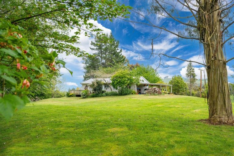 Photo of property in 702 Oruanui Road, Oruanui, Taupo, 3384