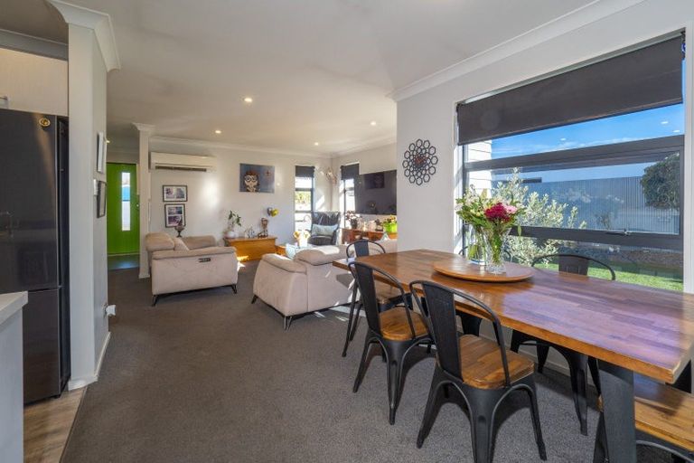 Photo of property in 6 Woodham Drive, Allenton, Ashburton, 7700