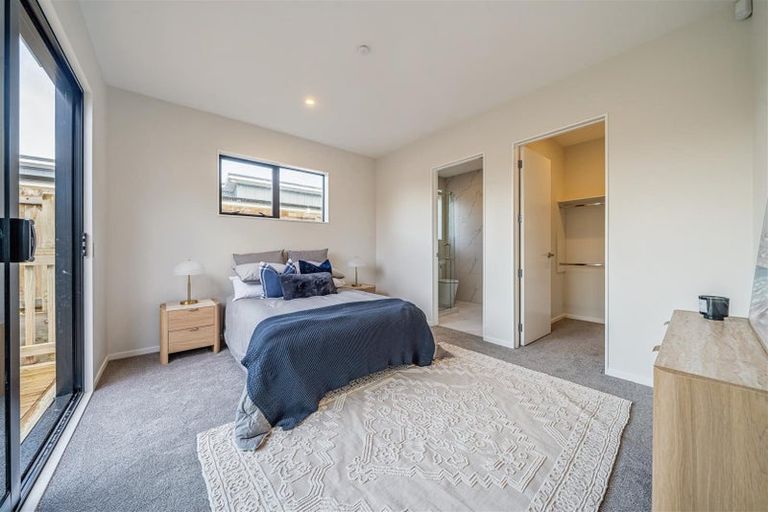 Photo of property in 39 Colorado Road, Totara Park, Upper Hutt, 5018