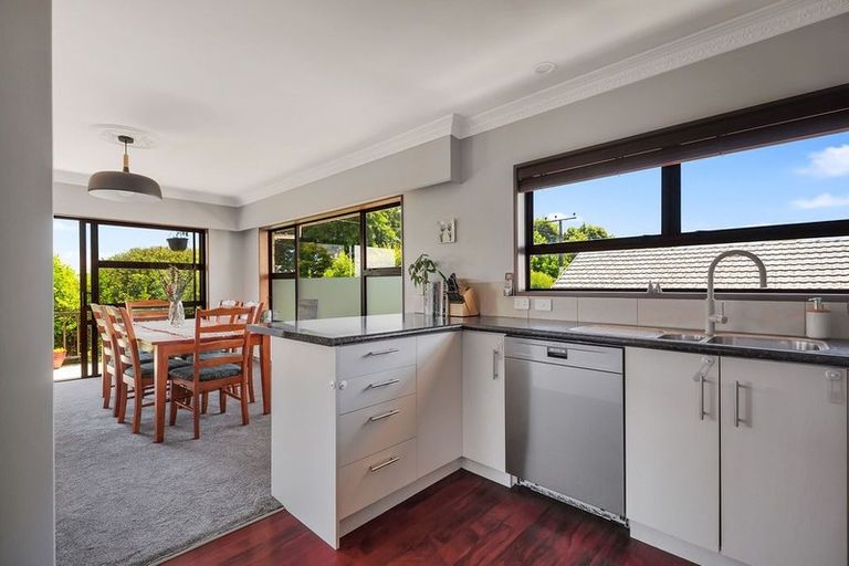 Photo of property in 8a Pateke Street, Stoke, Nelson, 7011