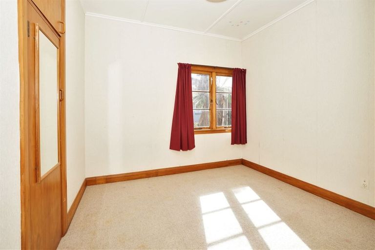 Photo of property in 22 Masters Avenue, Hillcrest, Hamilton, 3216