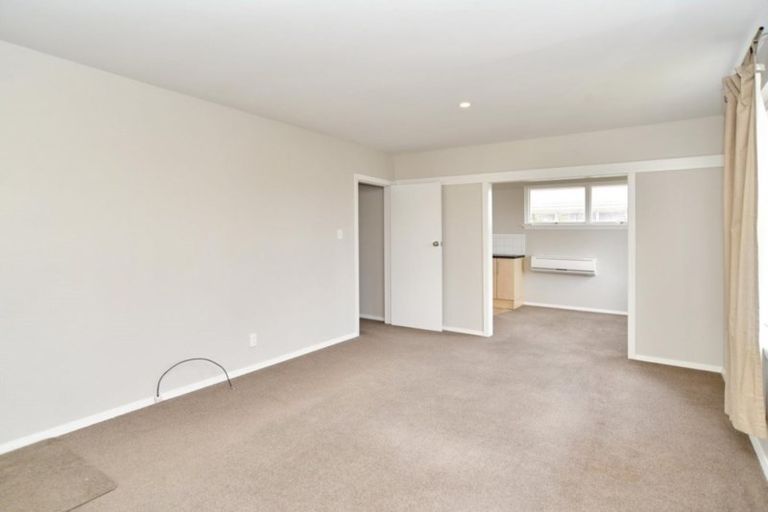 Photo of property in 1/8 Nanette Street, Upper Riccarton, Christchurch, 8041