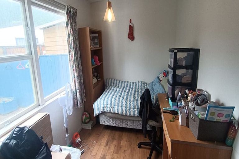 Photo of property in 15/1a Wainui Road, Waiwhetu, Lower Hutt, 5010