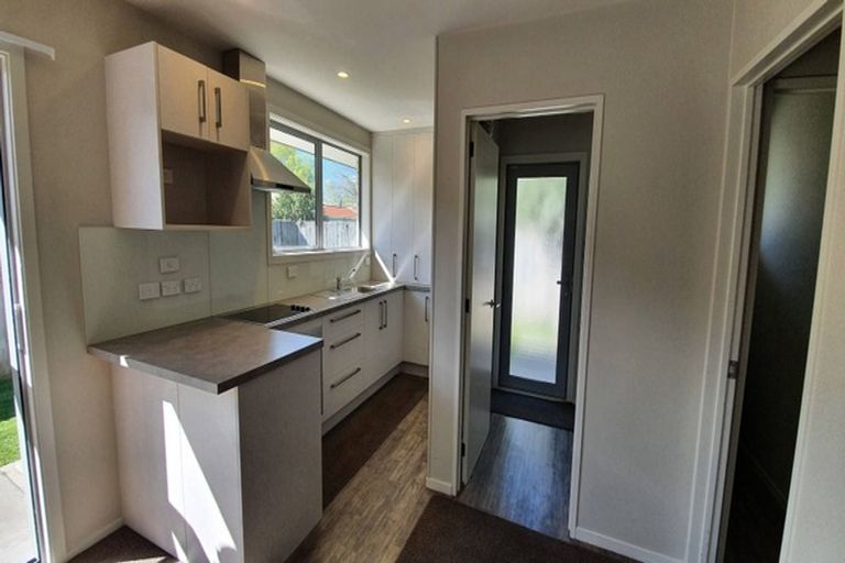 Photo of property in 2/19 Suva Street, Upper Riccarton, Christchurch, 8041