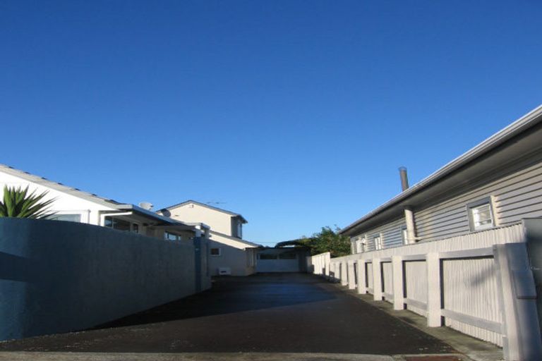 Photo of property in 1/192 Knights Road, Hutt Central, Lower Hutt, 5011