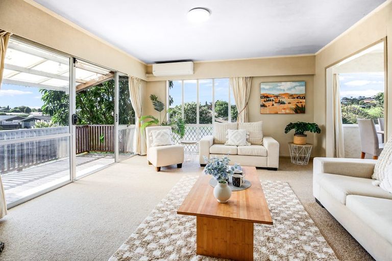 Photo of property in 42 Glamis Avenue, Dinsdale, Hamilton, 3204