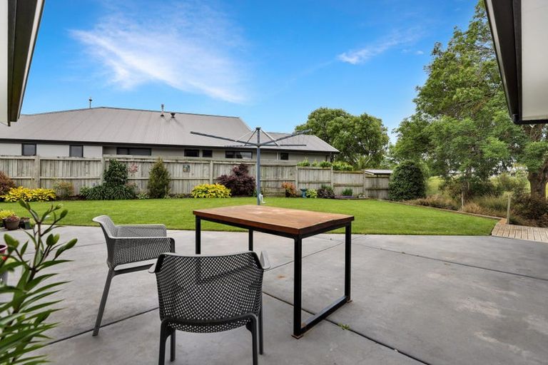 Photo of property in 2 Alton Place, Allenton, Ashburton, 7700