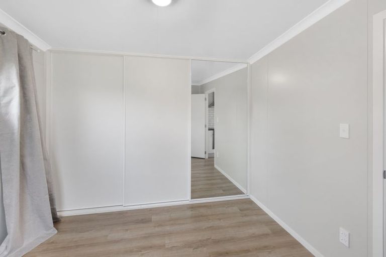 Photo of property in 62 Bushyhill Street, Tapanui, 9522