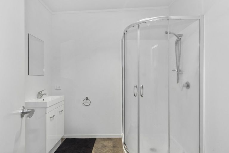 Photo of property in 8/33 Miro Street, Mount Maunganui, 3116