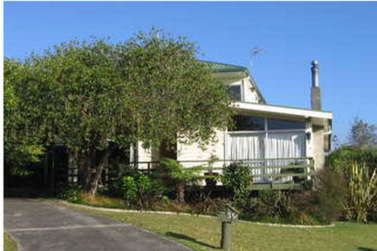 Photo of property in 39 Mountbatten Avenue, Hillcrest, Auckland, 0627