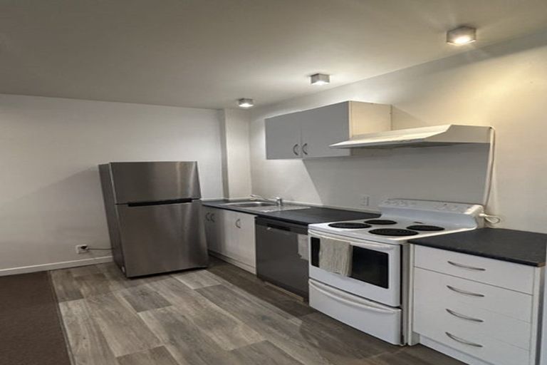 Photo of property in 8/38 Cleveland Street, Brooklyn, Wellington, 6021