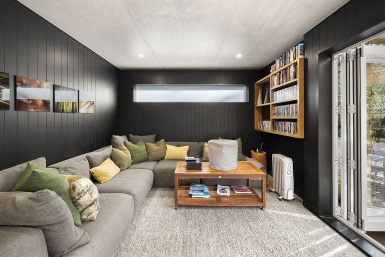 Photo of property in 251 Old Coach Road, Kaimarama, Whitianga, 3591