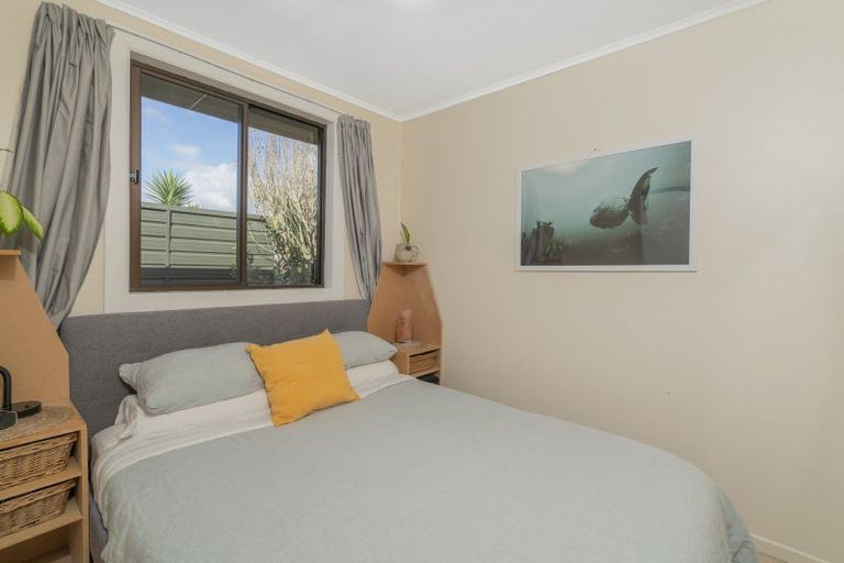 Photo of property in 128b Cook Drive, Whitianga, 3510