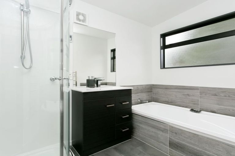 Photo of property in 5 Koha Road, Taupo, 3330