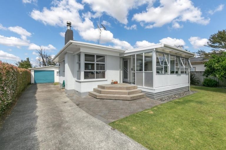 Photo of property in 520 Rickit Road, Te Awamutu, 3800