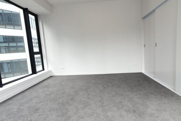 Photo of property in 118 Victoria Street, Te Aro, Wellington, 6011
