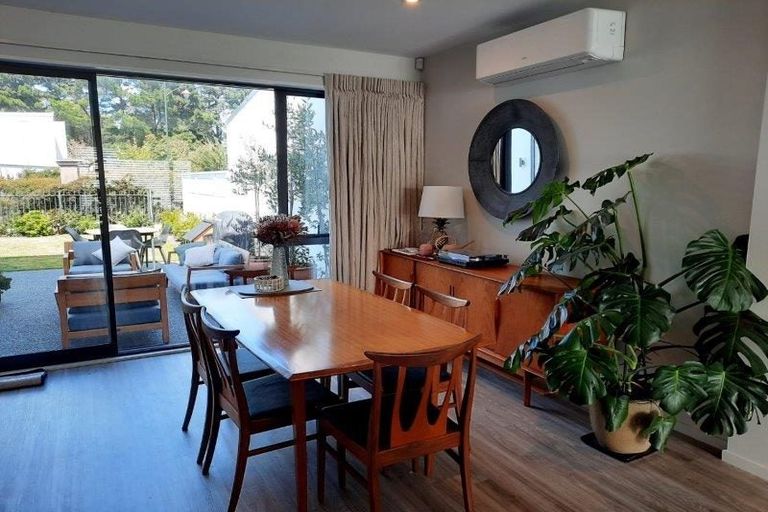 Photo of property in 4 Dave Jamieson Lane, Hillmorton, Christchurch, 8024