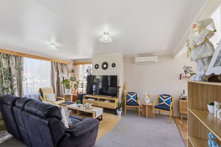 Photo of property in 4 Buckley Street, Cheviot, 7310