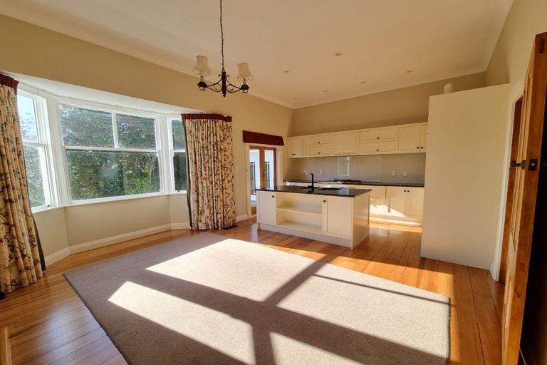Photo of property in 278 Cockayne Road, Ngaio, Wellington, 6035