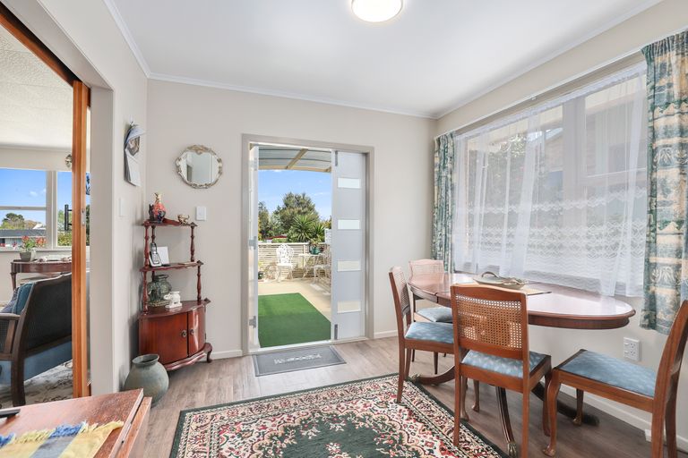 Photo of property in 124 Centennial Avenue, Te Aroha, 3320