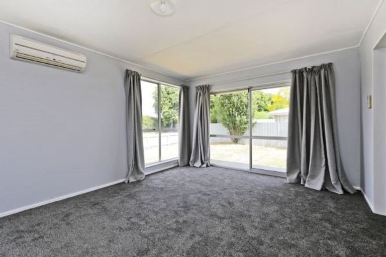 Photo of property in 406 Portsmouth Road, Flaxmere, Hastings, 4120